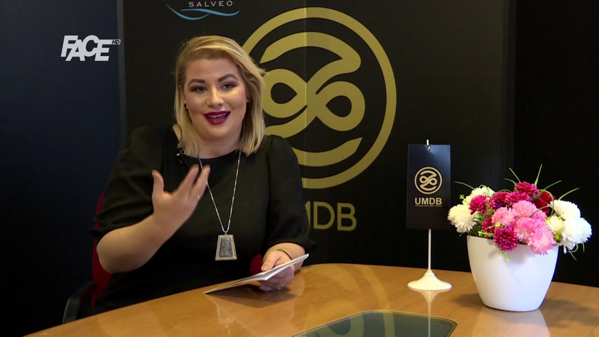 BiH na nogama nakon smrti rodilje od virusa, mediji upozoravaju da je umrlo previše mladih.